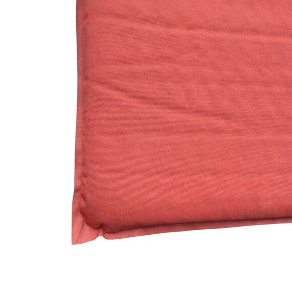 Therm-A-Rest Guide Lite Edition Self Inflating Mattress Pad Camping 47" VTG 90’s - Picture 15 of 16